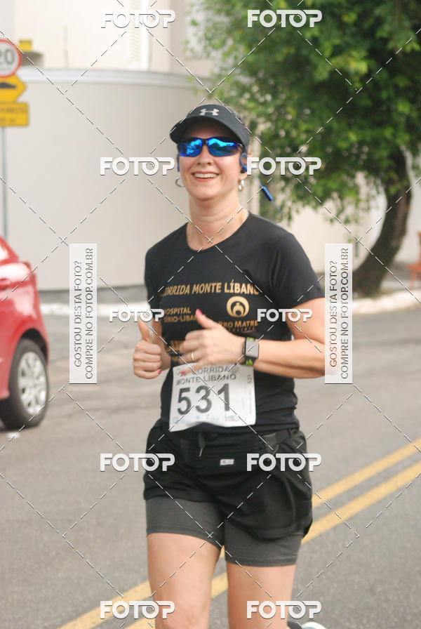 Buy your photos of the event35� CORRIDA MONTE L�BANO - 6km on Fotop