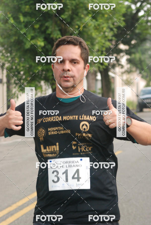 Buy your photos of the event35� CORRIDA MONTE L�BANO - 6km on Fotop