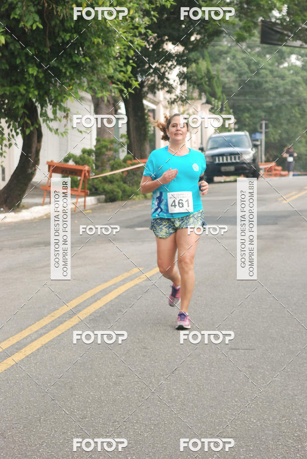 Buy your photos of the event35� CORRIDA MONTE L�BANO - 6km on Fotop