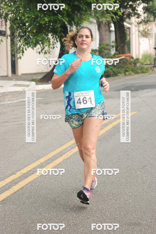 Buy your photos of the event35� CORRIDA MONTE L�BANO - 6km on Fotop