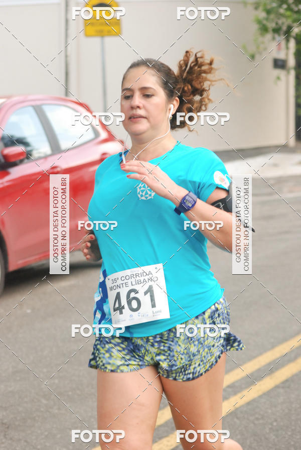 Buy your photos of the event35� CORRIDA MONTE L�BANO - 6km on Fotop
