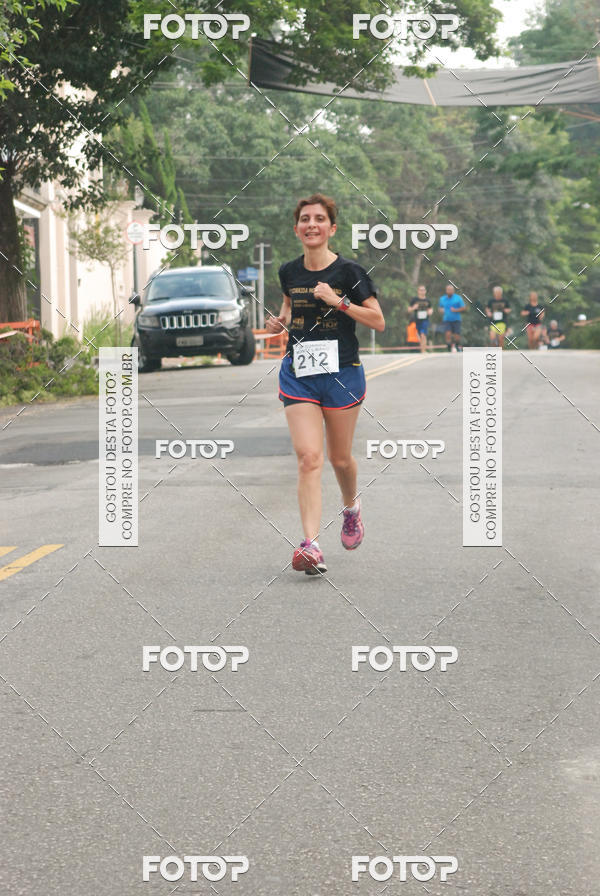 Buy your photos of the event35� CORRIDA MONTE L�BANO - 6km on Fotop