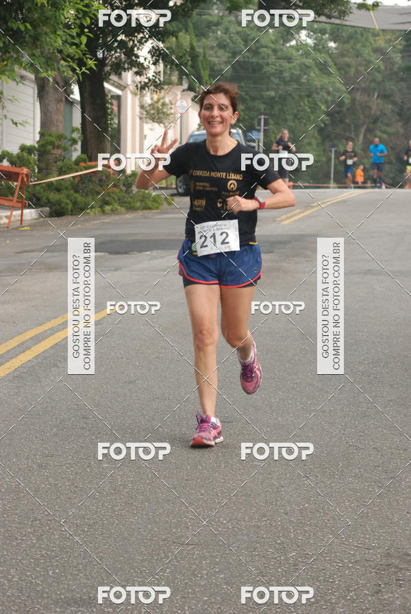 Buy your photos of the event35� CORRIDA MONTE L�BANO - 6km on Fotop