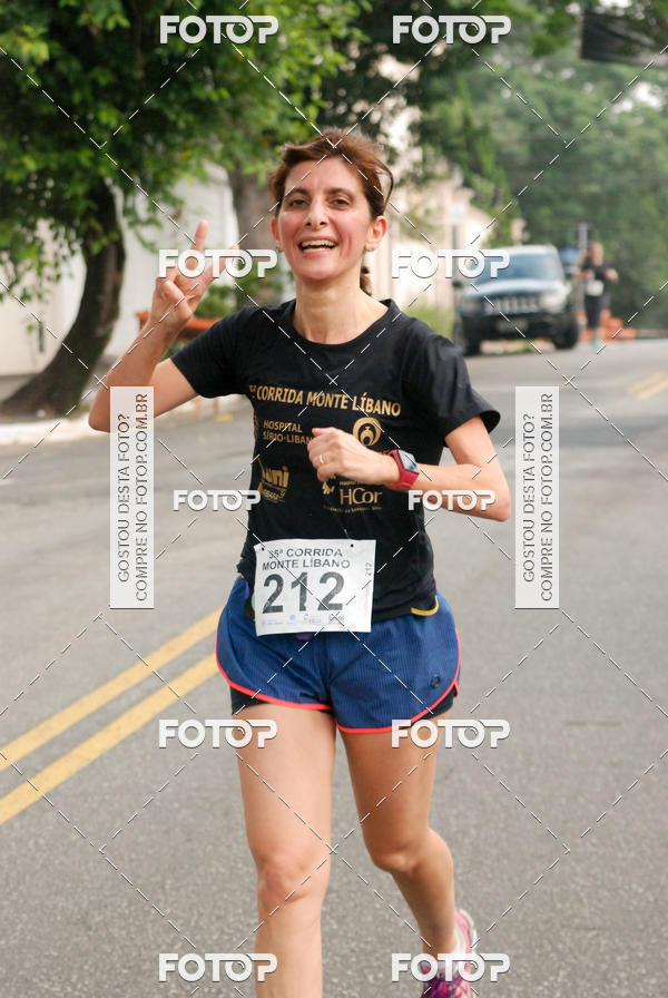 Buy your photos of the event35� CORRIDA MONTE L�BANO - 6km on Fotop