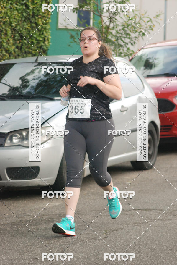 Buy your photos of the event35� CORRIDA MONTE L�BANO - 6km on Fotop