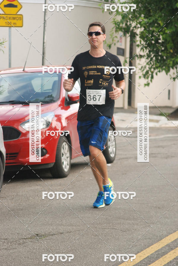 Buy your photos of the event35� CORRIDA MONTE L�BANO - 6km on Fotop