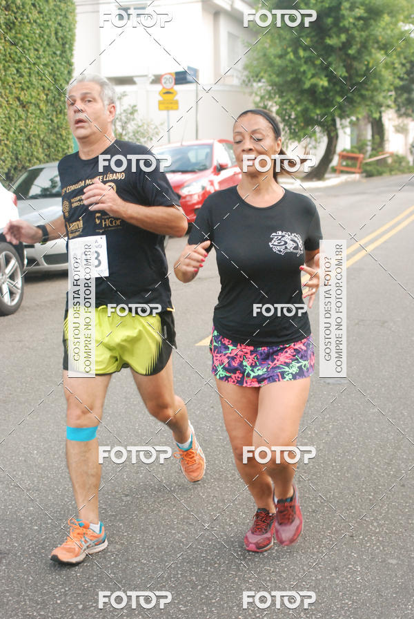 Buy your photos of the event35� CORRIDA MONTE L�BANO - 6km on Fotop