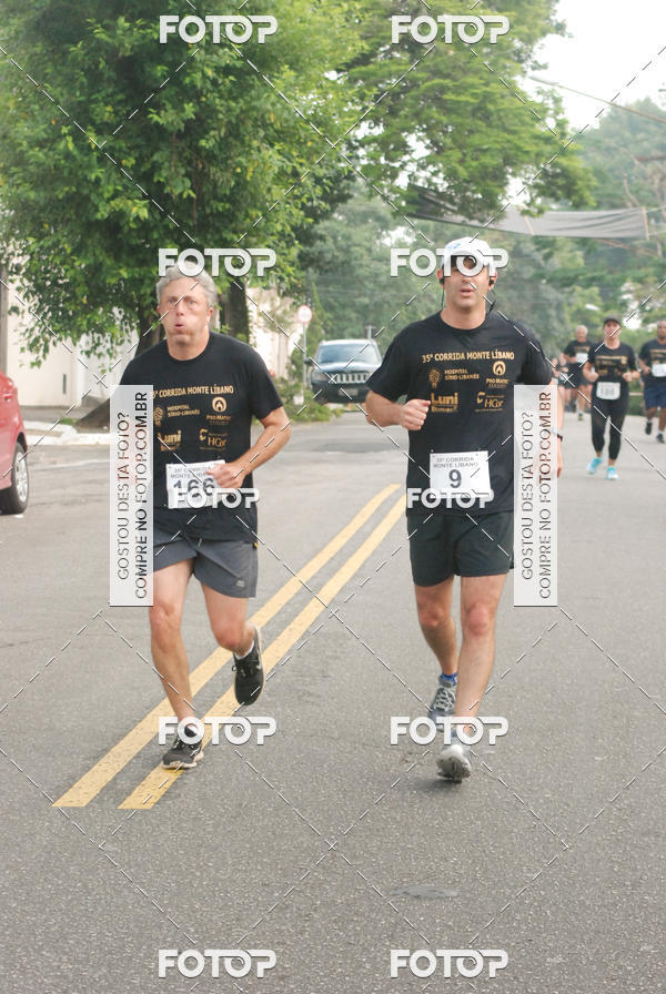 Buy your photos of the event35� CORRIDA MONTE L�BANO - 6km on Fotop