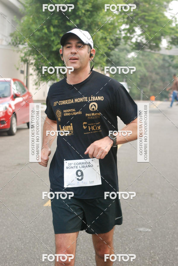Buy your photos of the event35� CORRIDA MONTE L�BANO - 6km on Fotop