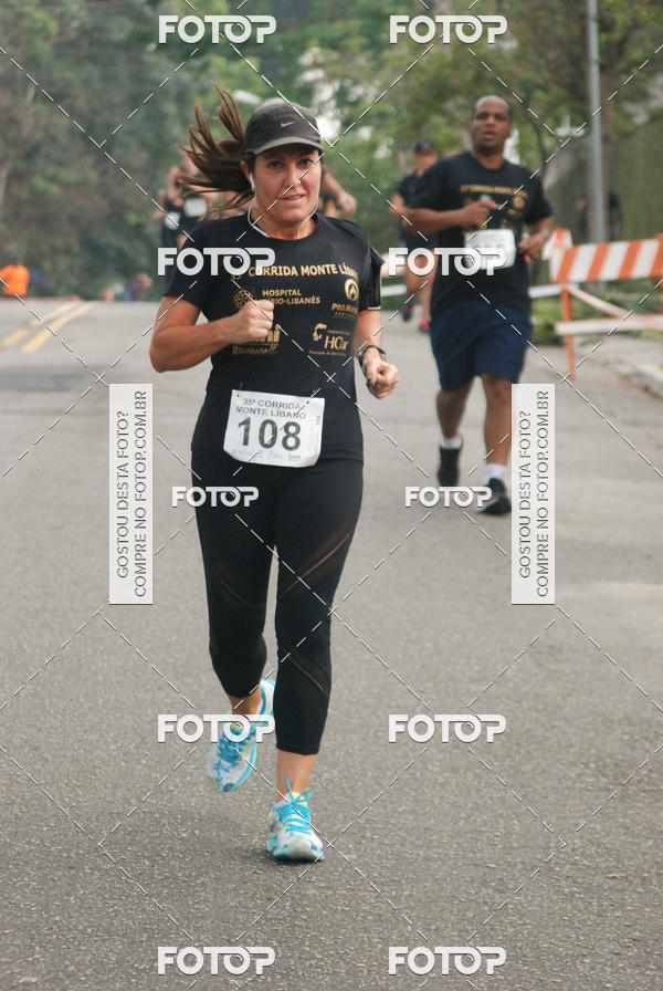Buy your photos of the event35� CORRIDA MONTE L�BANO - 6km on Fotop