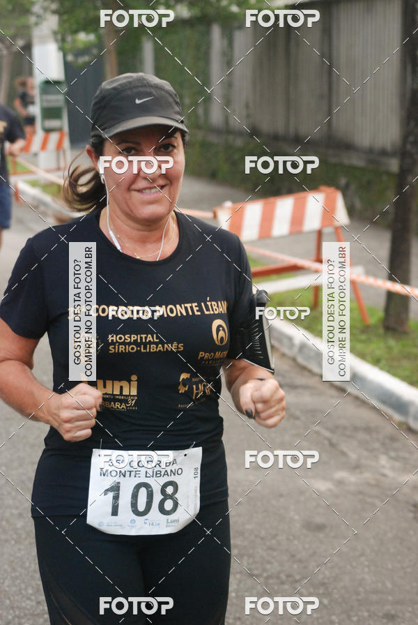 Buy your photos of the event35� CORRIDA MONTE L�BANO - 6km on Fotop