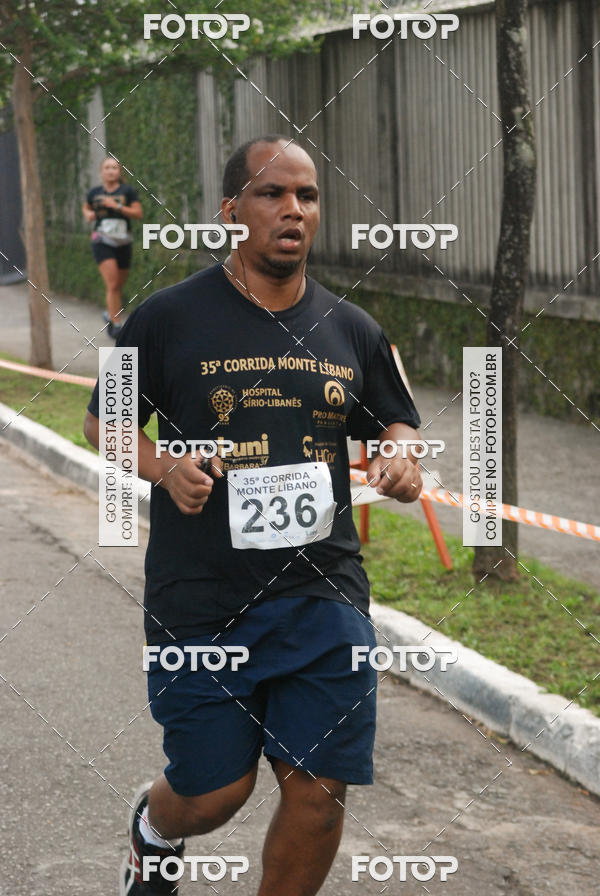 Buy your photos of the event35� CORRIDA MONTE L�BANO - 6km on Fotop