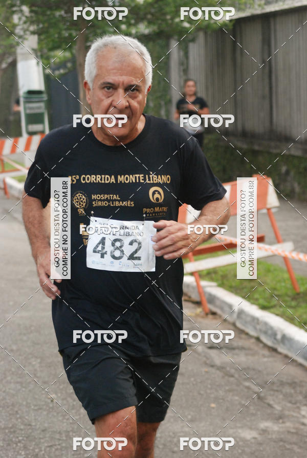 Buy your photos of the event35� CORRIDA MONTE L�BANO - 6km on Fotop