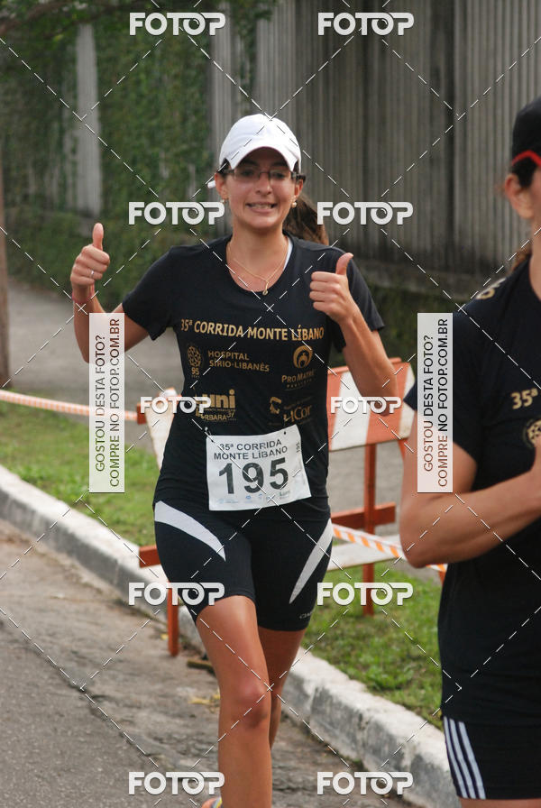 Buy your photos of the event35� CORRIDA MONTE L�BANO - 6km on Fotop