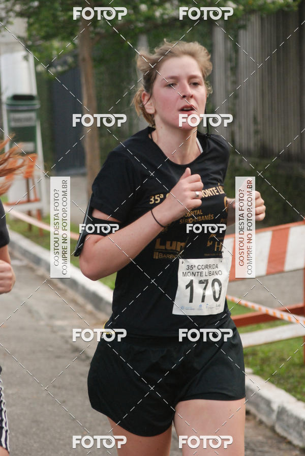 Buy your photos of the event35� CORRIDA MONTE L�BANO - 6km on Fotop