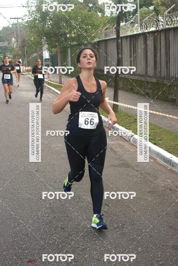 Buy your photos of the event35� CORRIDA MONTE L�BANO - 6km on Fotop