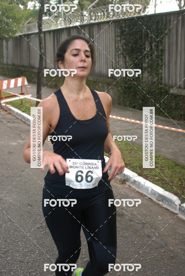 Buy your photos of the event35� CORRIDA MONTE L�BANO - 6km on Fotop