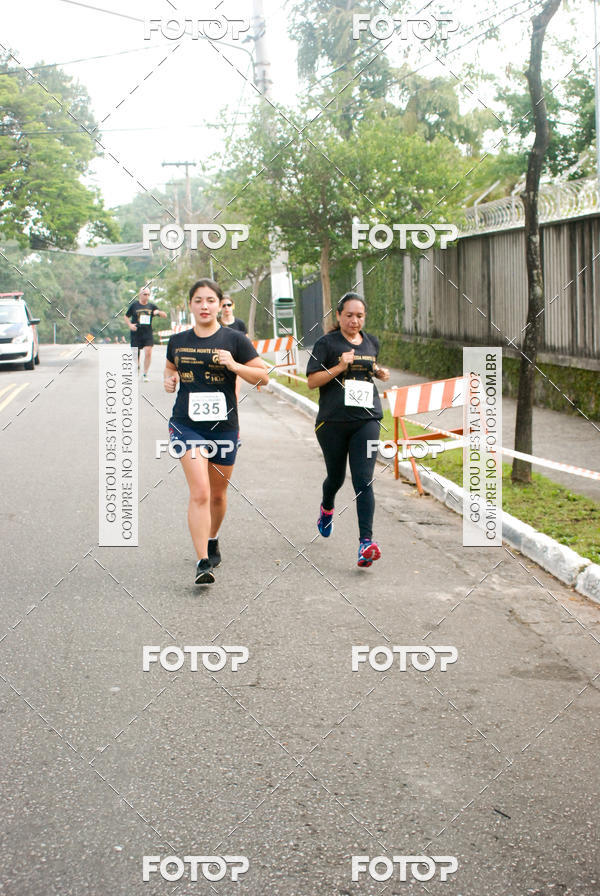 Buy your photos of the event35� CORRIDA MONTE L�BANO - 6km on Fotop