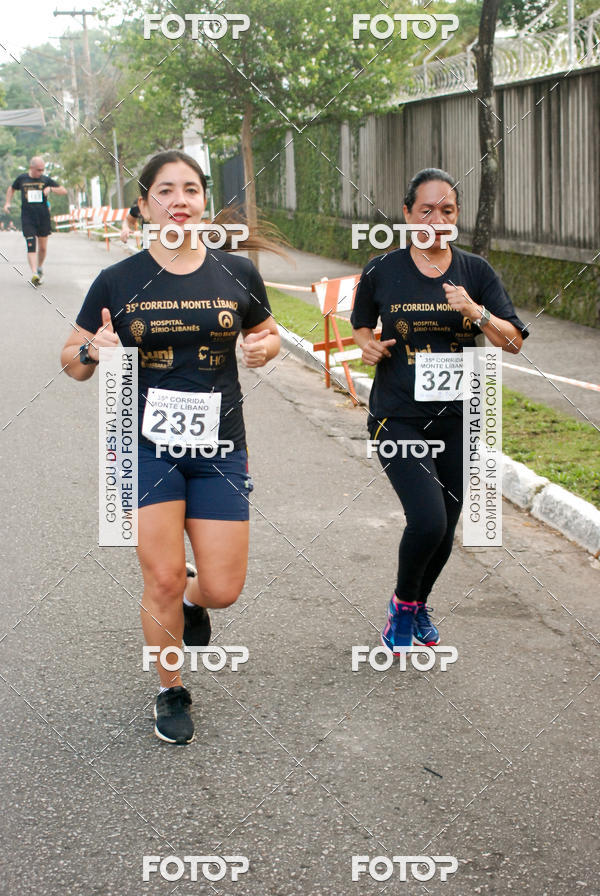 Buy your photos of the event35� CORRIDA MONTE L�BANO - 6km on Fotop