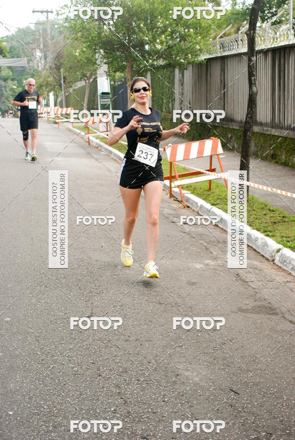 Buy your photos of the event35� CORRIDA MONTE L�BANO - 6km on Fotop