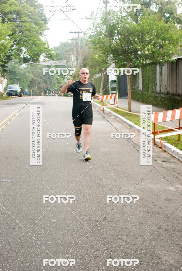 Buy your photos of the event35� CORRIDA MONTE L�BANO - 6km on Fotop