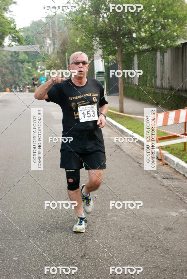 Buy your photos of the event35� CORRIDA MONTE L�BANO - 6km on Fotop