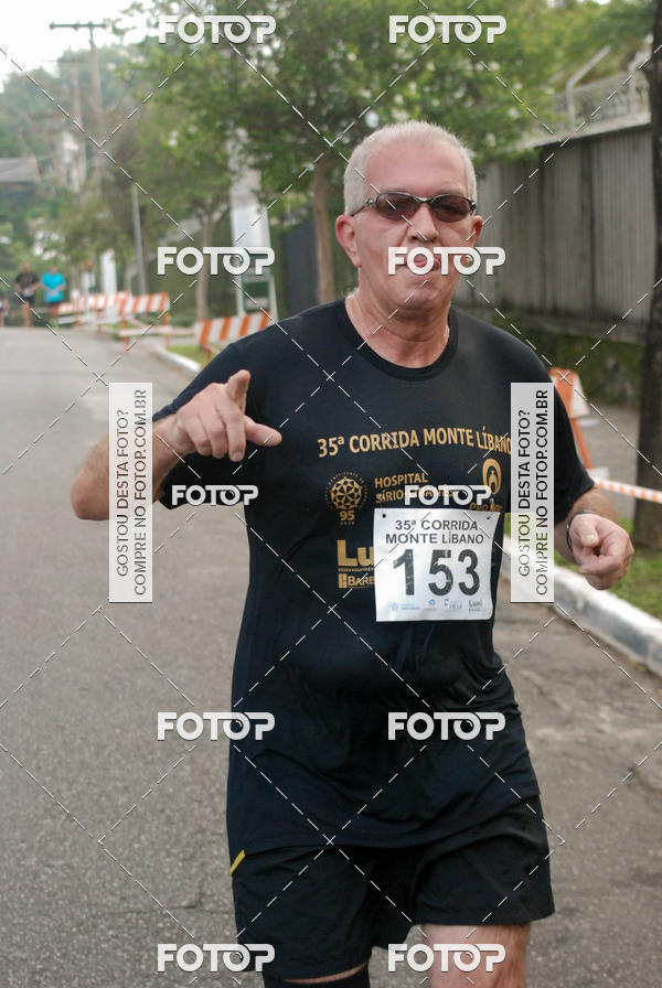 Buy your photos of the event35� CORRIDA MONTE L�BANO - 6km on Fotop