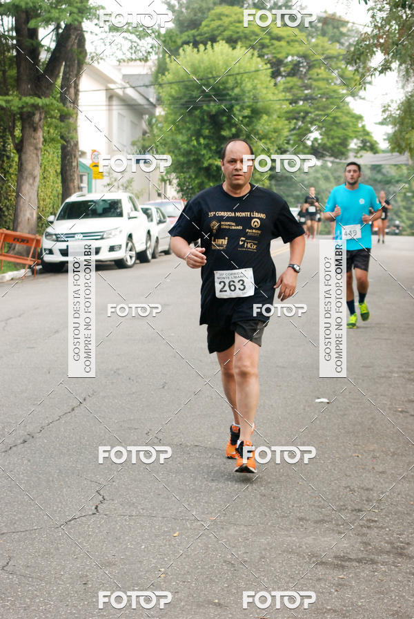 Buy your photos of the event35� CORRIDA MONTE L�BANO - 6km on Fotop