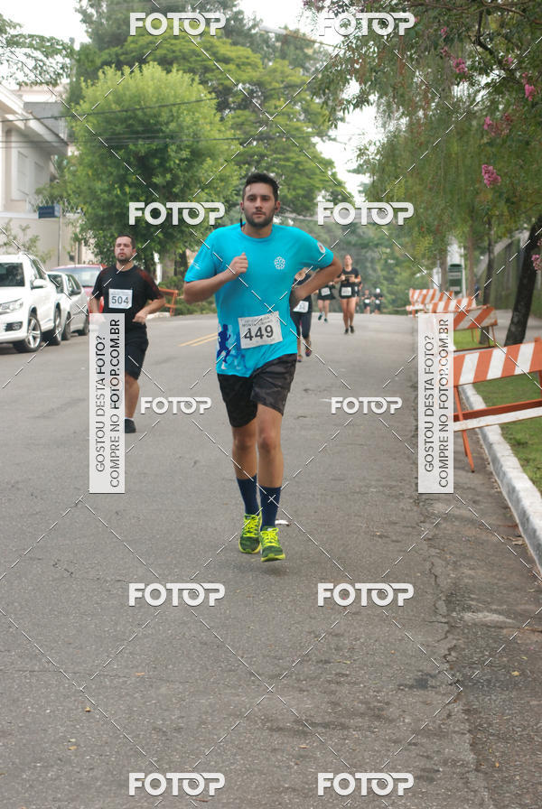 Buy your photos of the event35� CORRIDA MONTE L�BANO - 6km on Fotop