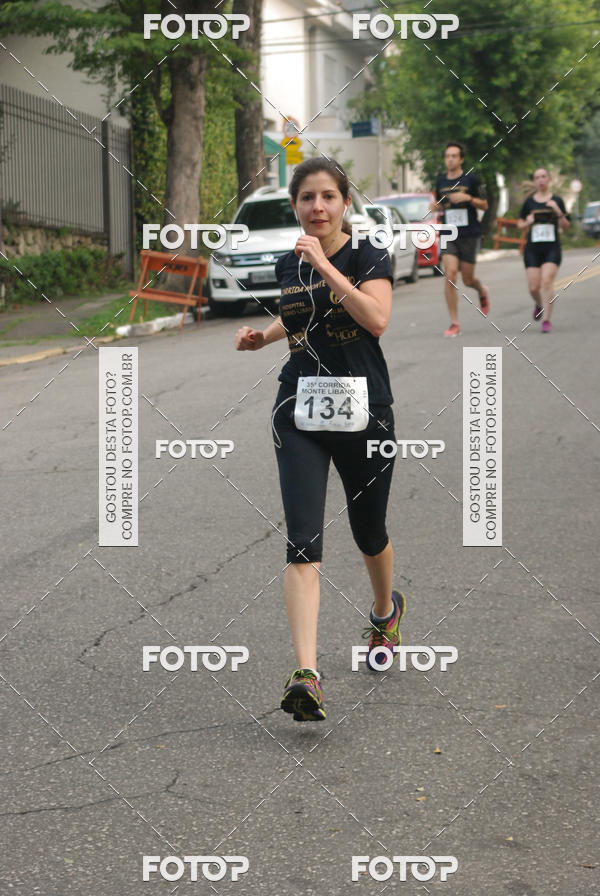 Buy your photos of the event35� CORRIDA MONTE L�BANO - 6km on Fotop