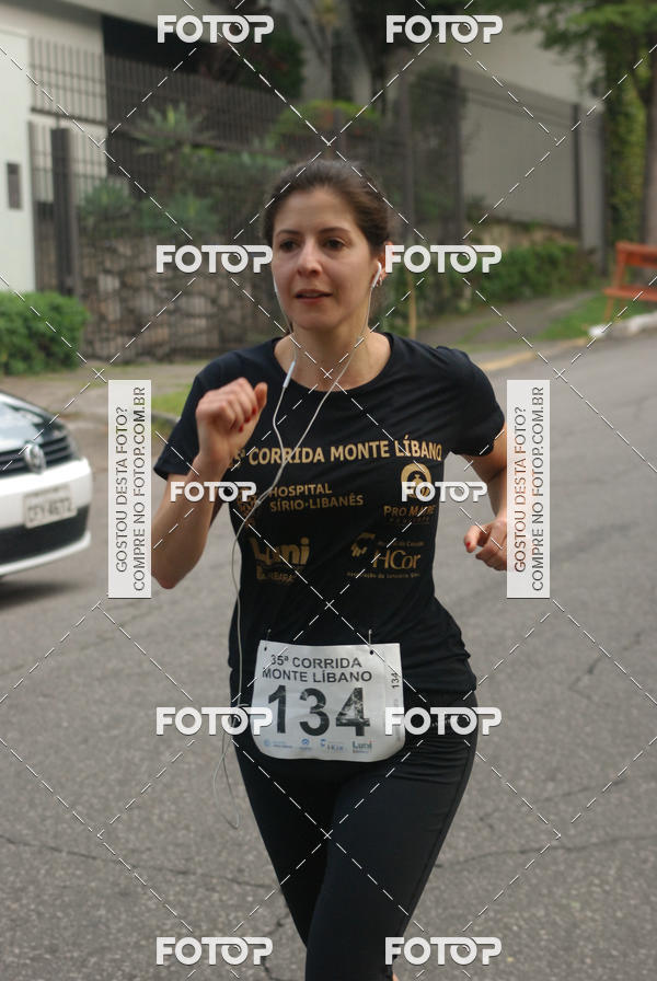 Buy your photos of the event35� CORRIDA MONTE L�BANO - 6km on Fotop