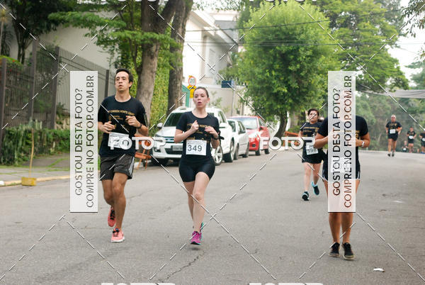 Buy your photos of the event35� CORRIDA MONTE L�BANO - 6km on Fotop