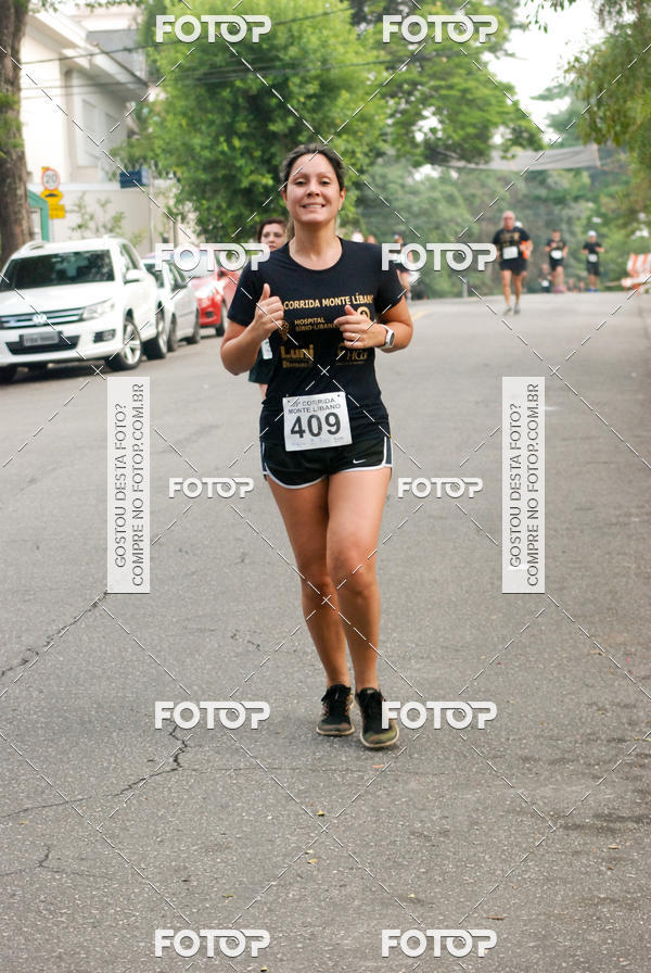 Buy your photos of the event35� CORRIDA MONTE L�BANO - 6km on Fotop