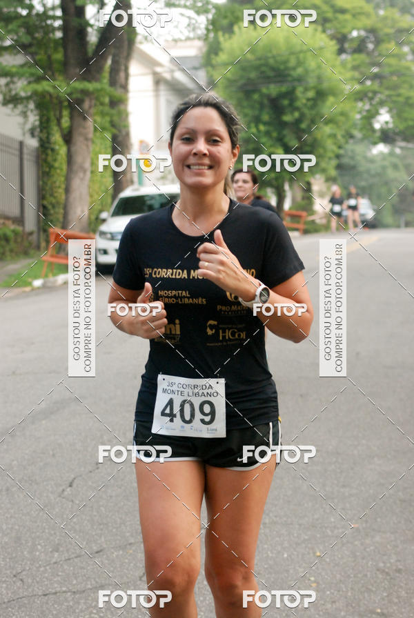 Buy your photos of the event35� CORRIDA MONTE L�BANO - 6km on Fotop