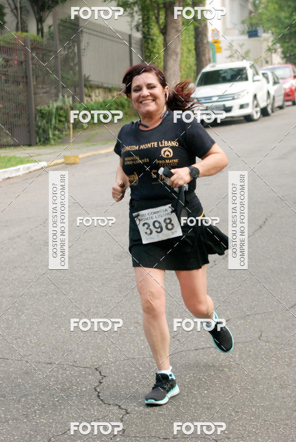 Buy your photos of the event35� CORRIDA MONTE L�BANO - 6km on Fotop