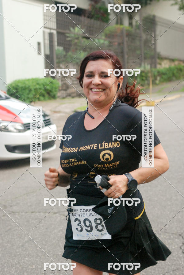 Buy your photos of the event35� CORRIDA MONTE L�BANO - 6km on Fotop