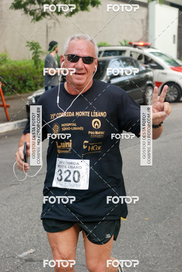 Buy your photos of the event35� CORRIDA MONTE L�BANO - 6km on Fotop