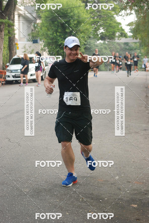 Buy your photos of the event35� CORRIDA MONTE L�BANO - 6km on Fotop