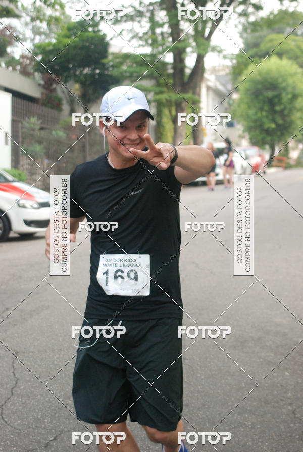 Buy your photos of the event35� CORRIDA MONTE L�BANO - 6km on Fotop