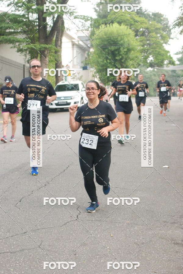 Buy your photos of the event35� CORRIDA MONTE L�BANO - 6km on Fotop