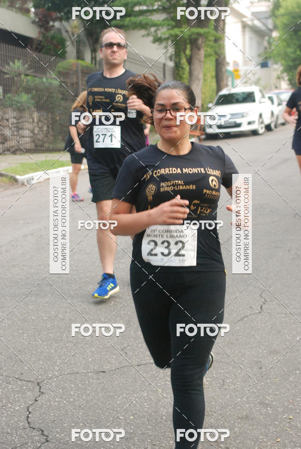 Buy your photos of the event35� CORRIDA MONTE L�BANO - 6km on Fotop