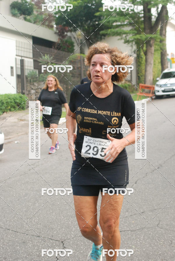 Buy your photos of the event35� CORRIDA MONTE L�BANO - 6km on Fotop
