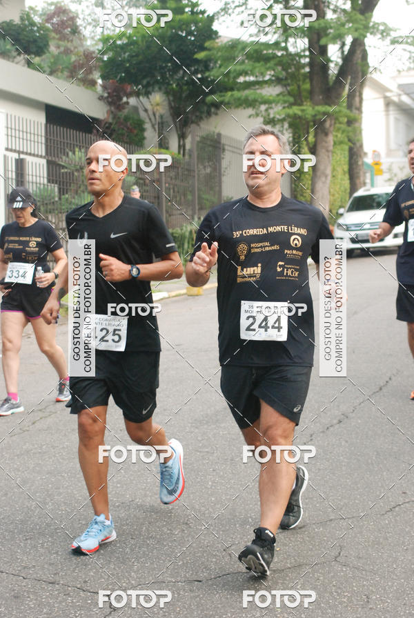 Buy your photos of the event35� CORRIDA MONTE L�BANO - 6km on Fotop