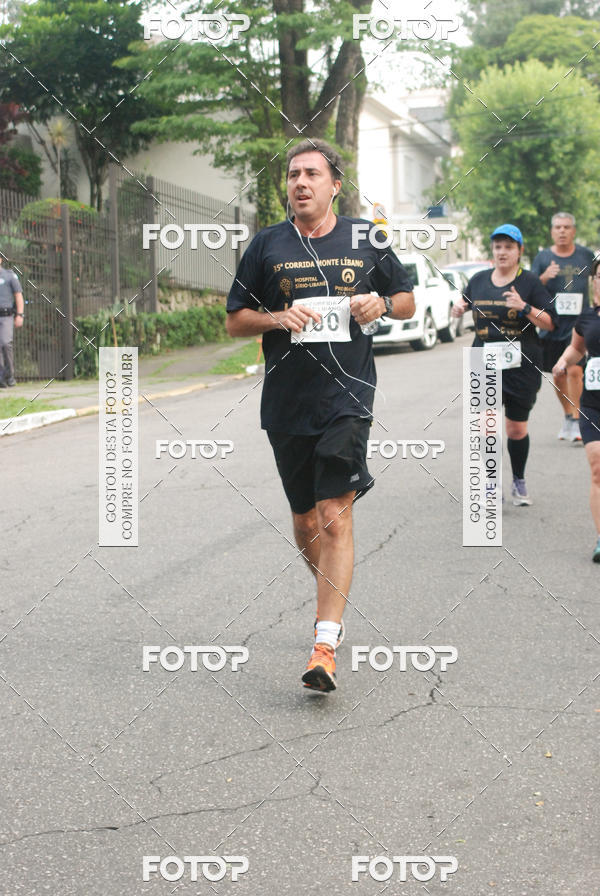 Buy your photos of the event35� CORRIDA MONTE L�BANO - 6km on Fotop