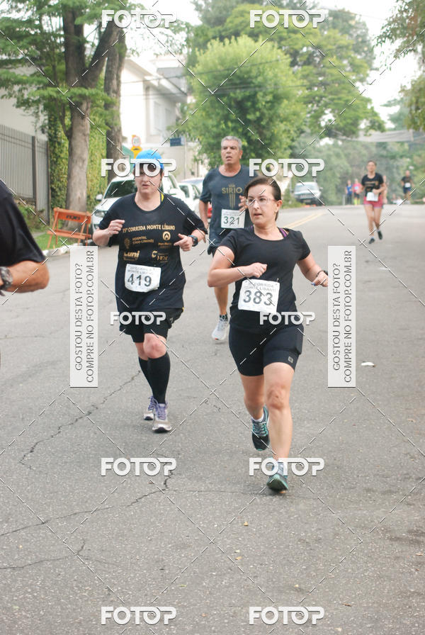 Buy your photos of the event35� CORRIDA MONTE L�BANO - 6km on Fotop