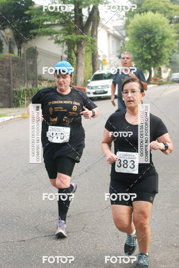 Buy your photos of the event35� CORRIDA MONTE L�BANO - 6km on Fotop