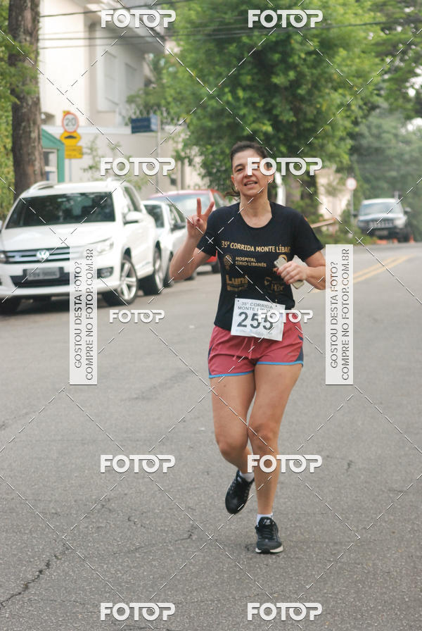 Buy your photos of the event35� CORRIDA MONTE L�BANO - 6km on Fotop