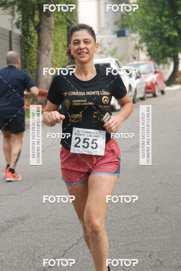 Buy your photos of the event35� CORRIDA MONTE L�BANO - 6km on Fotop