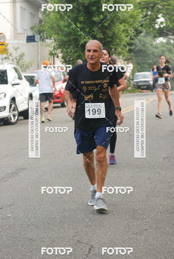Buy your photos of the event35� CORRIDA MONTE L�BANO - 6km on Fotop