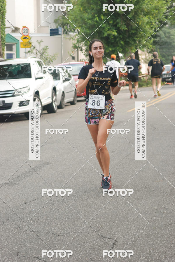 Buy your photos of the event35� CORRIDA MONTE L�BANO - 6km on Fotop